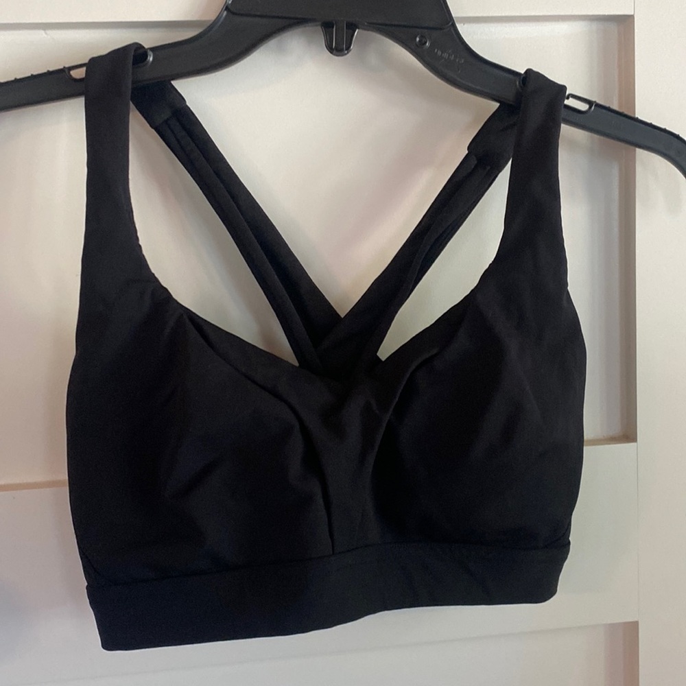 lululemon bra